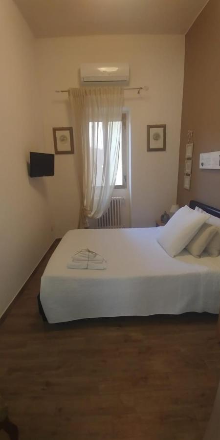 Diadumeno Superior Apartment Веноза Екстер'єр фото